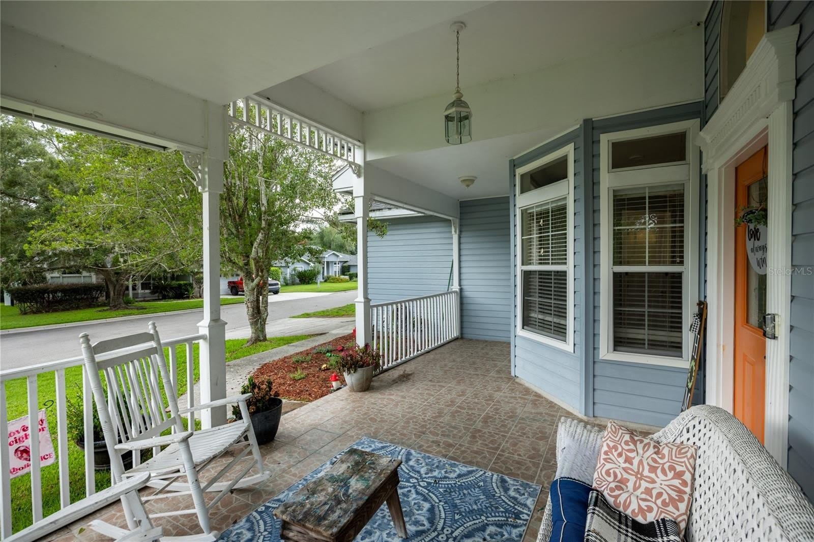 11516 NW 16TH Place – photo 4