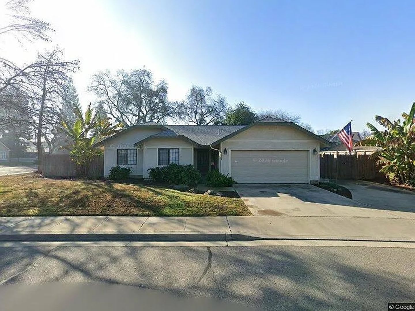 **Beautiful 3 Bedroom, 2 Bathroom Home for Rent!** – photo 1