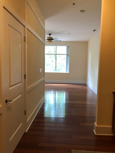 1 Bedroom in NoDa! – photo 3