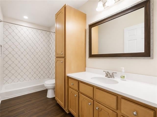 4817 PAUGER Street – photo 5
