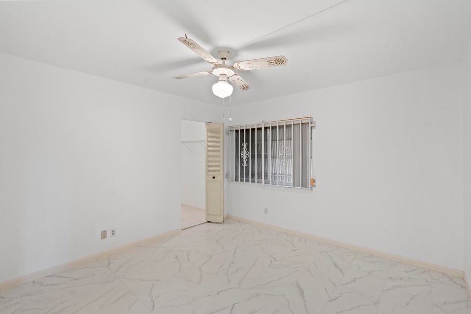 441 Pine Glen Lane – photo 4