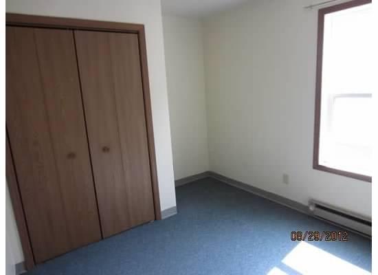 1008 Elmwood Avenue – photo 5
