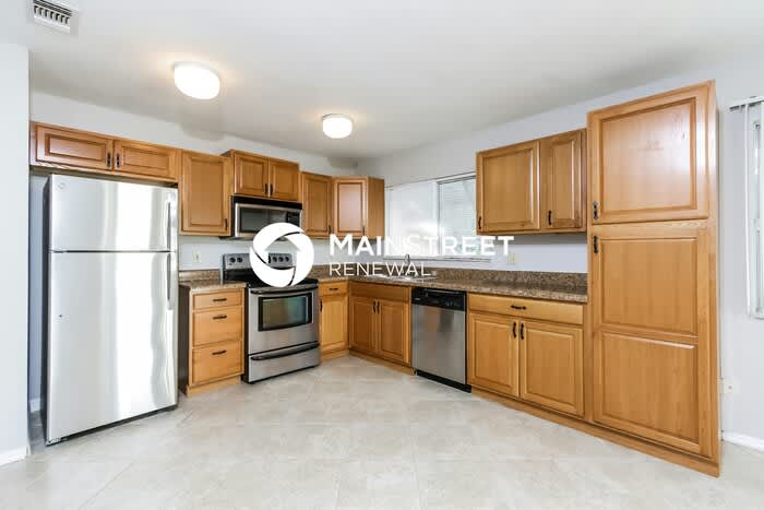 2680 Roxbury Circle – photo 5