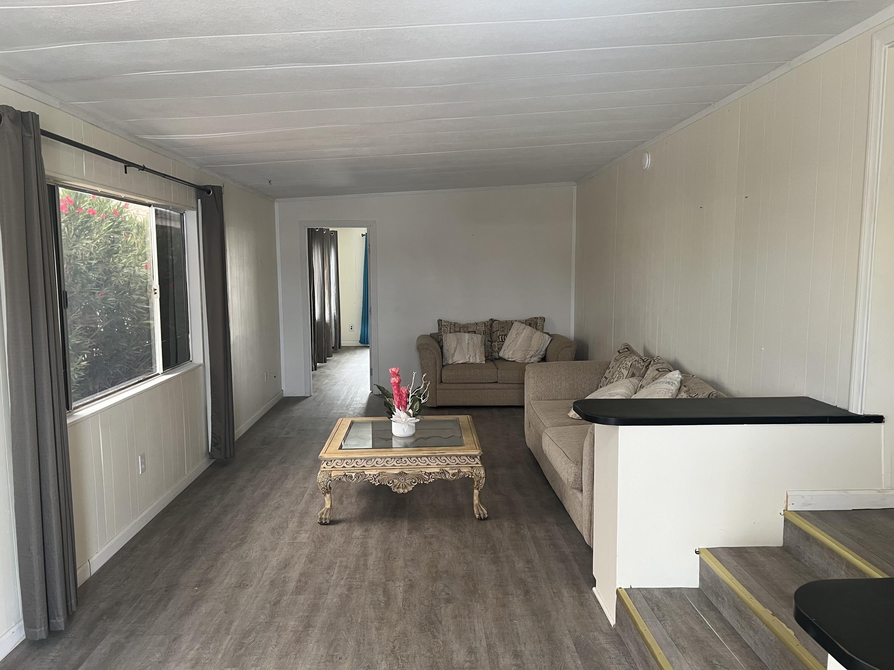 69470 Midpark Drive – photo 2