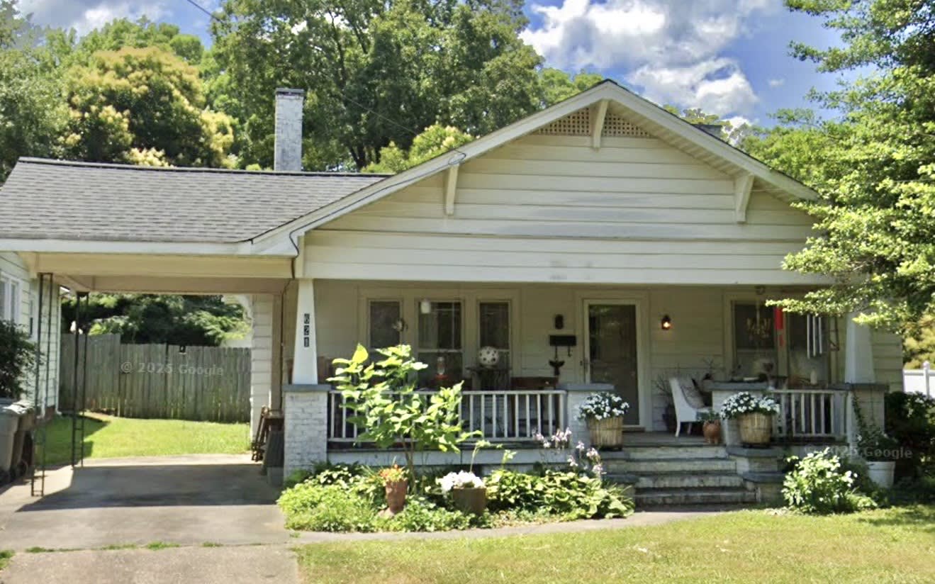621 Holly Street – photo 1