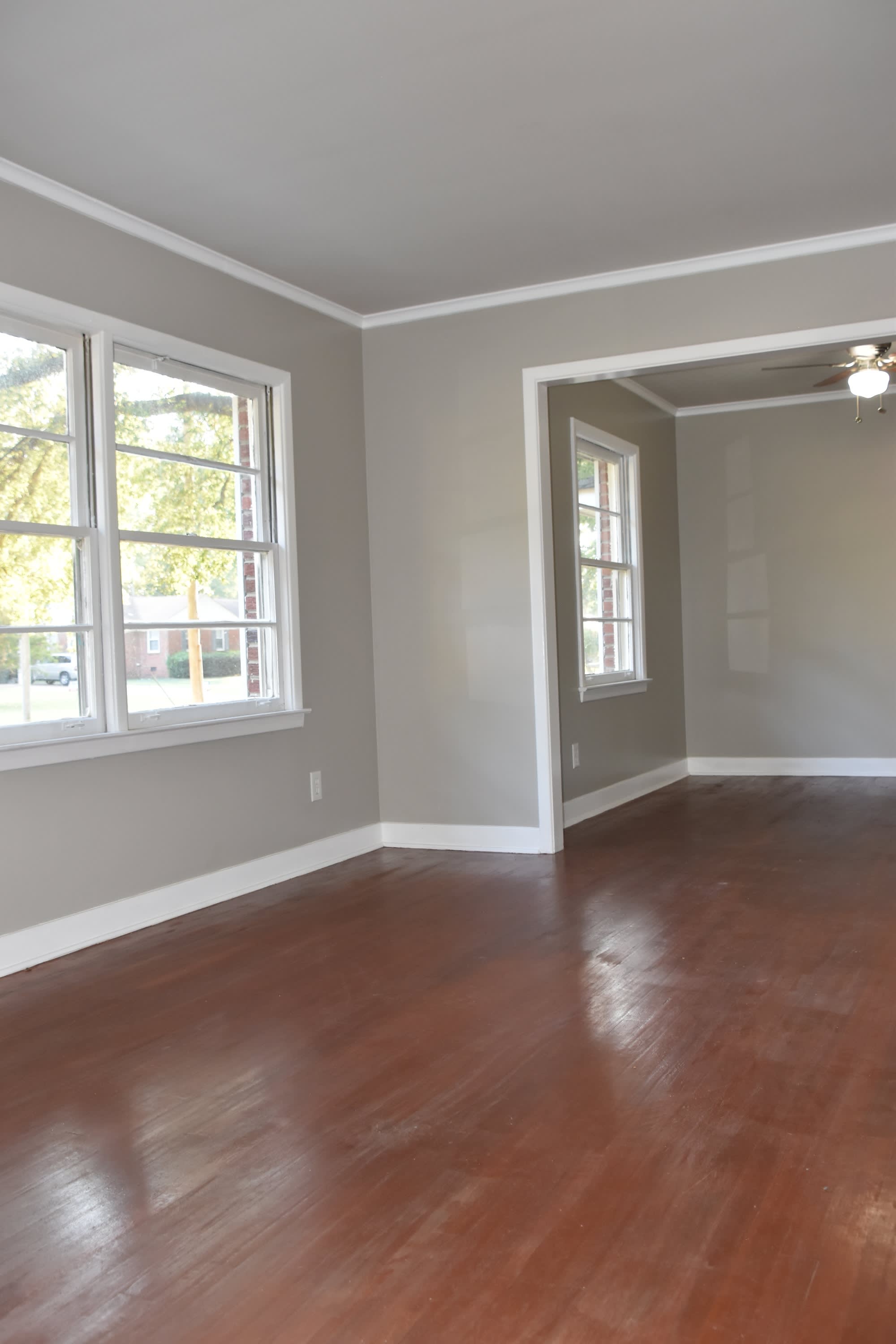 5302 Laurie Ln – photo 4