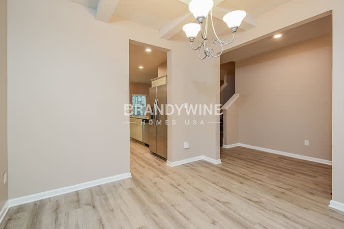 398 Panhandle Place – photo 5