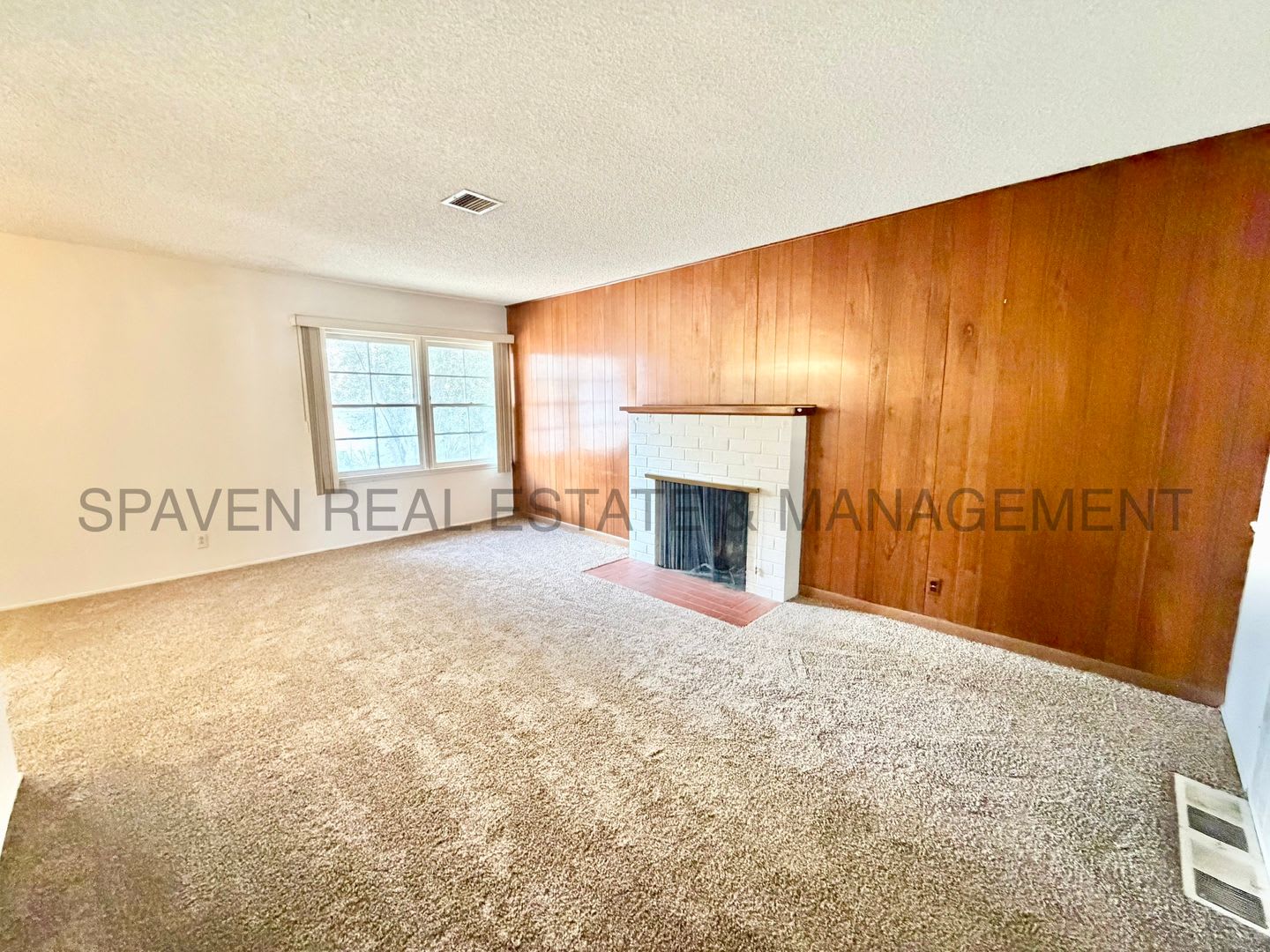 ARLINGTON HOME – photo 2