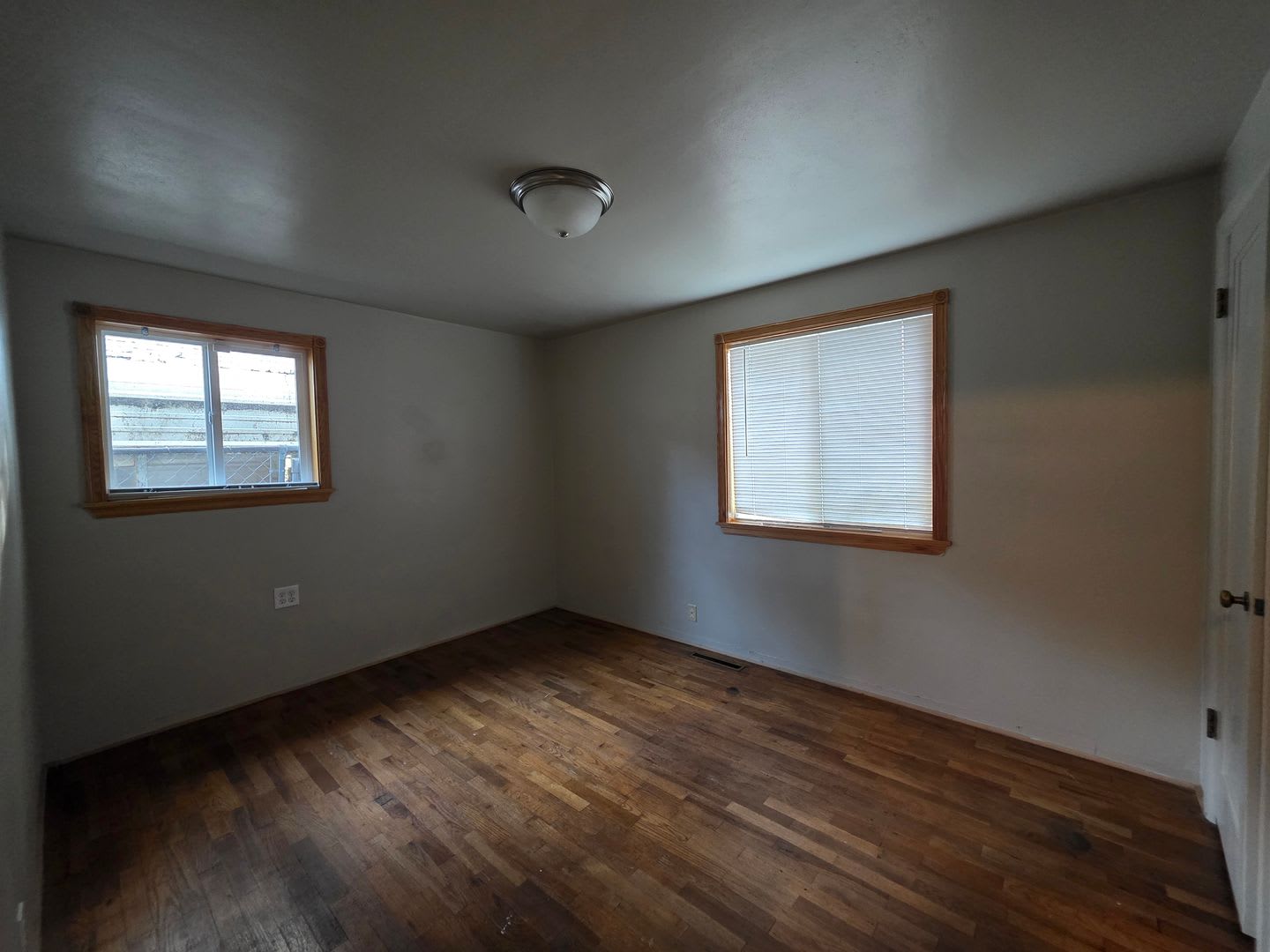 4 Bedroom/3 Bath House Including a Mother-in-Law Suite – photo 2