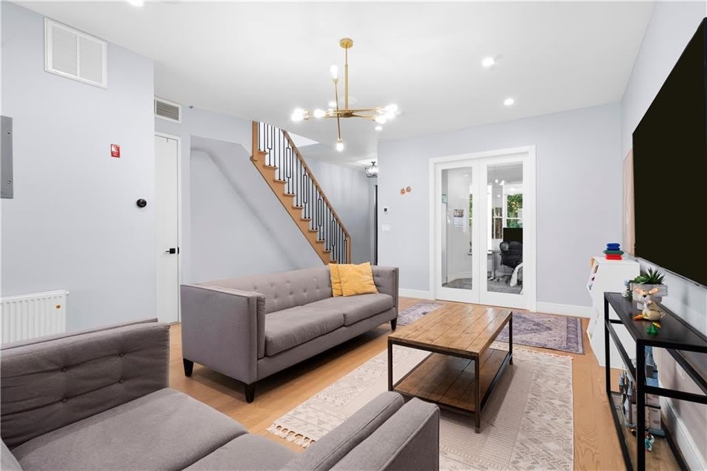331 76th Street – photo 3
