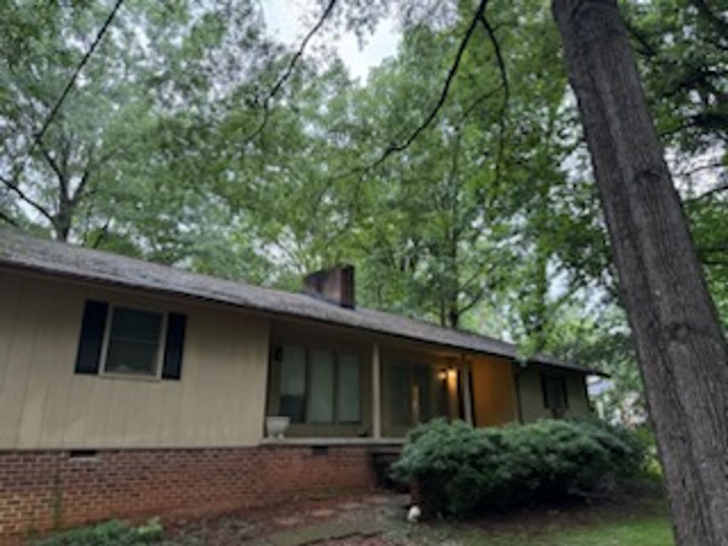 629 Mountain Rd, Apt. B – photo 1
