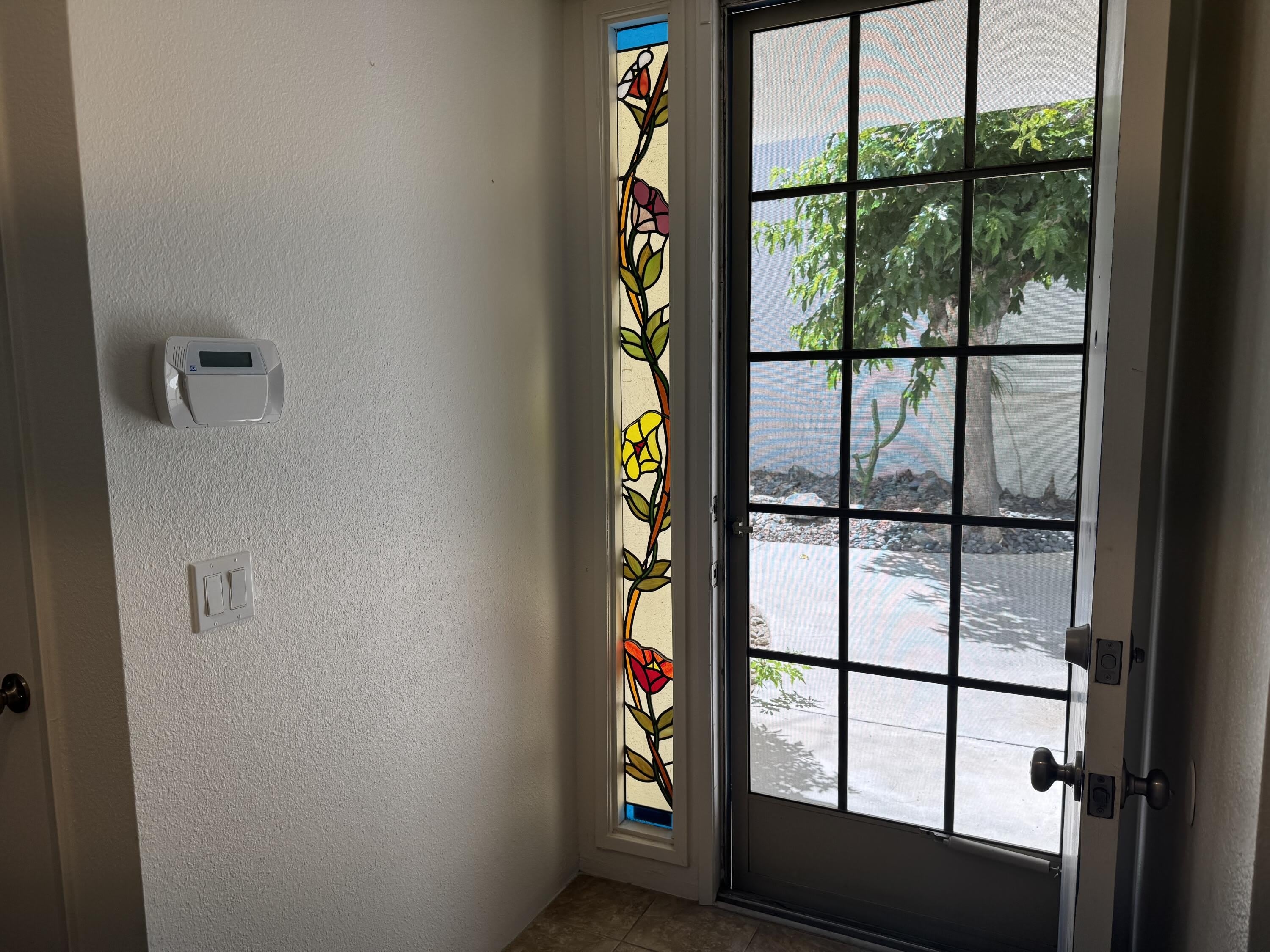 48728 Desert Flower Drive – photo 5