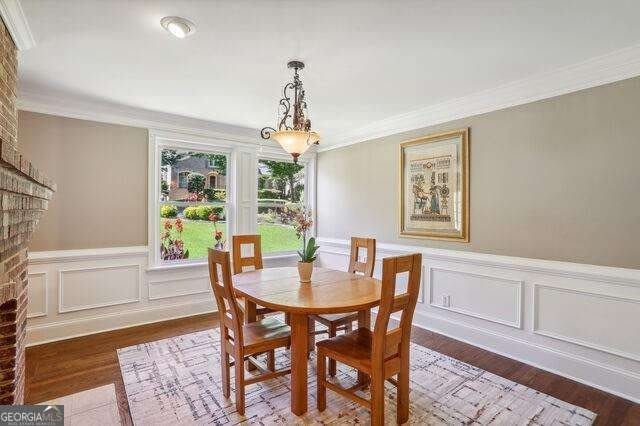 658 Timm Valley Road NE – photo 3