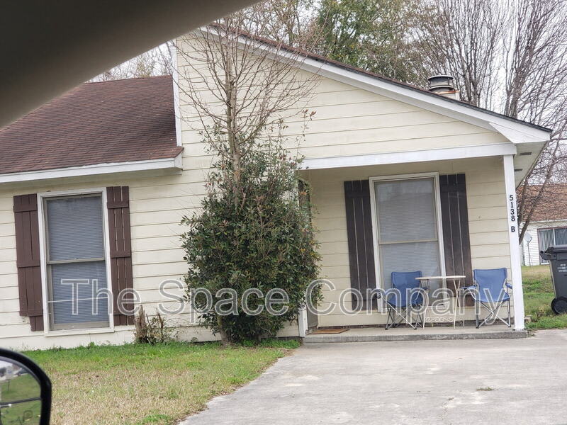 5138 Scarsdale Drive – photo 1