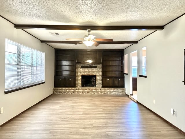 3704 Northeast 140th Street – photo 2