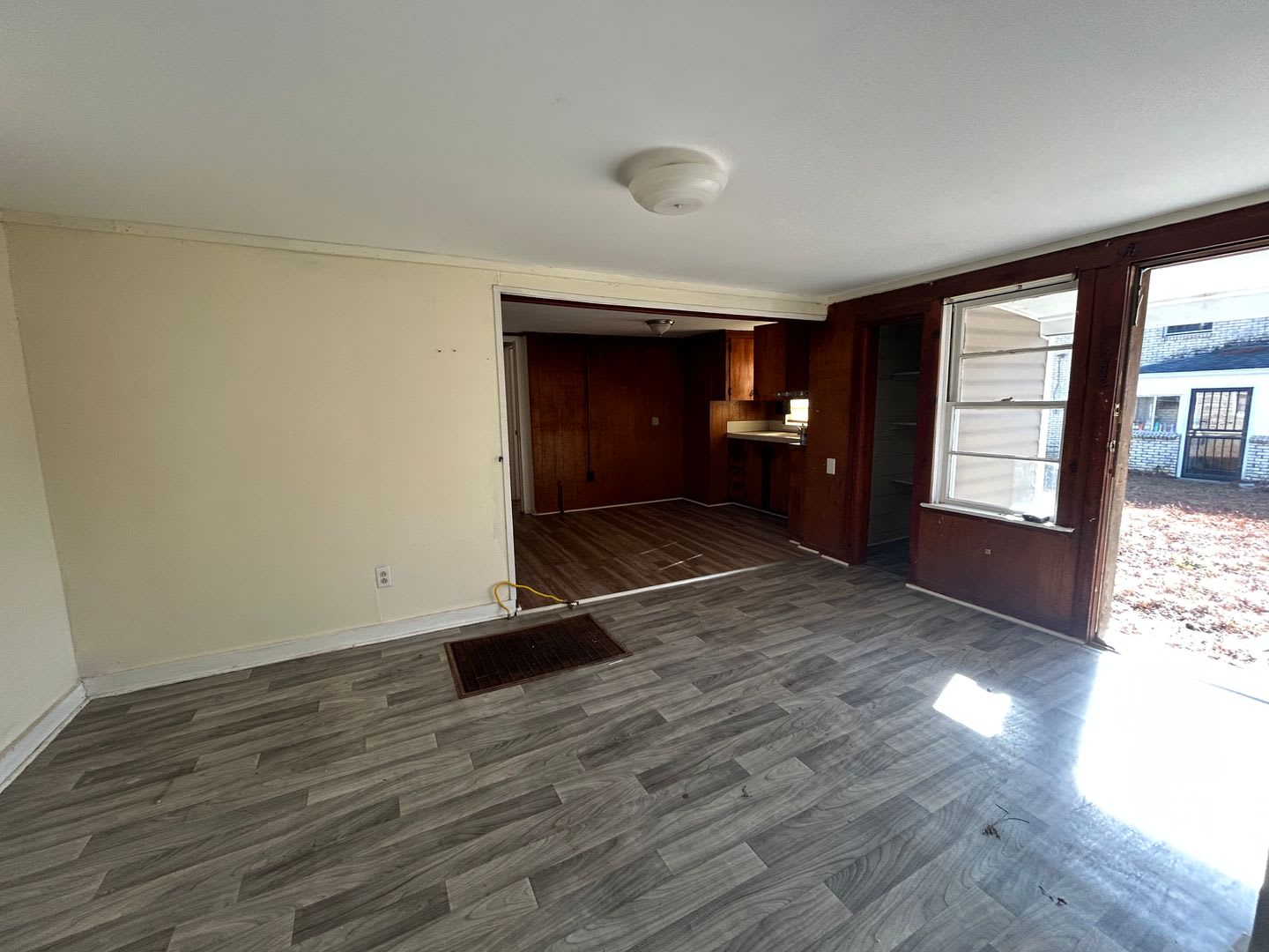 2 Bedroom – photo 4