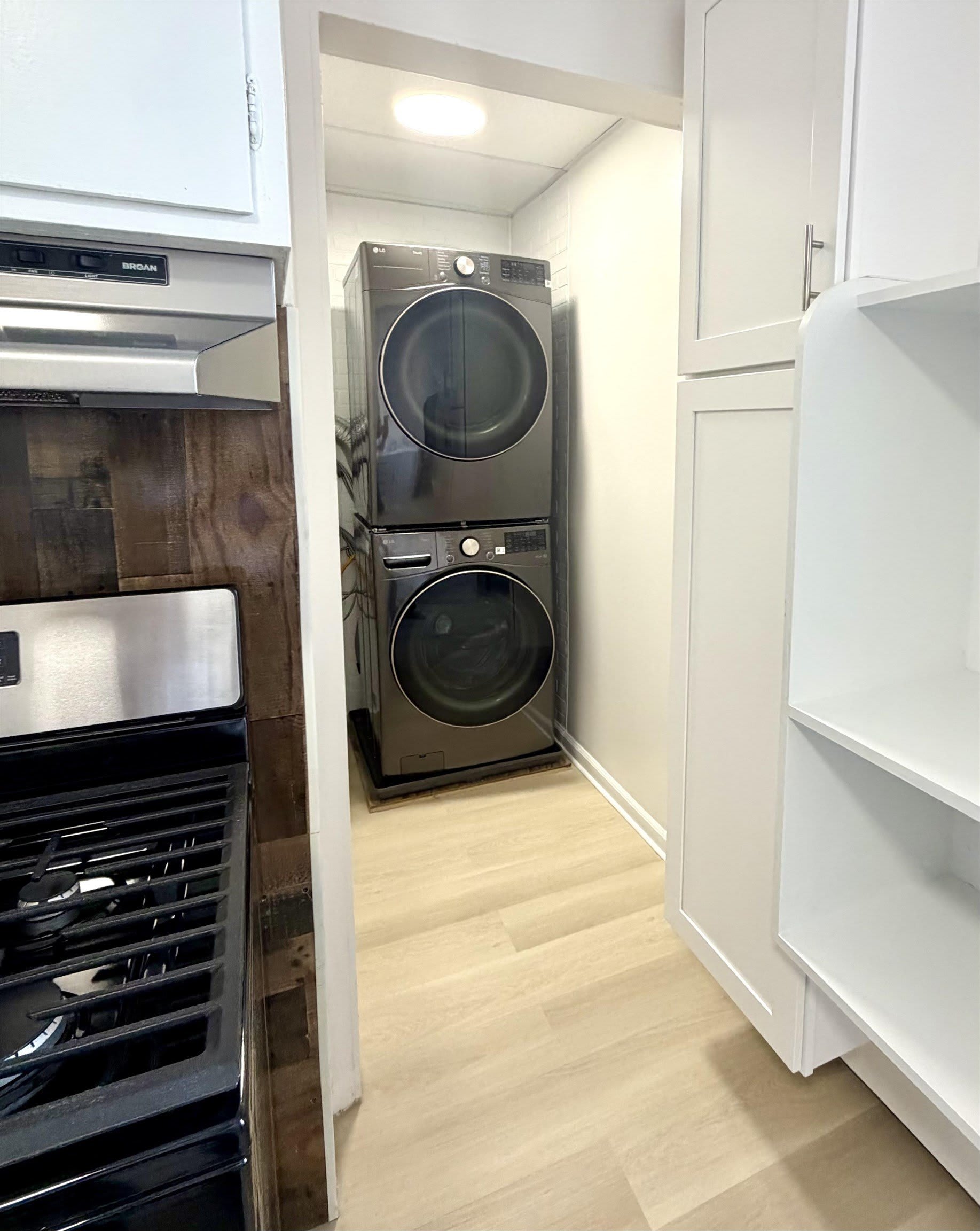 281 GARFIELD AVE – photo 4