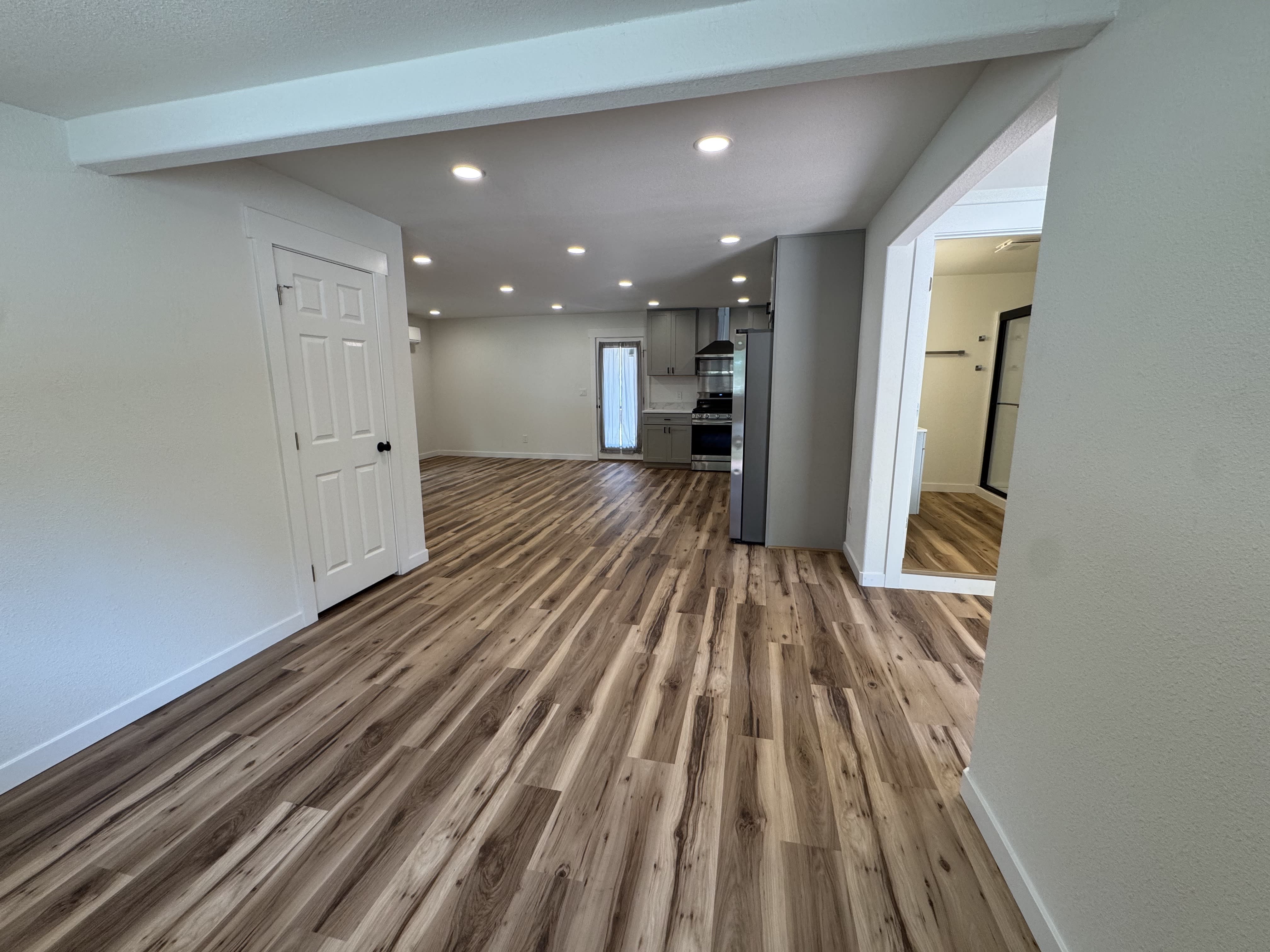 1581 Combie Road Unit C – photo 5