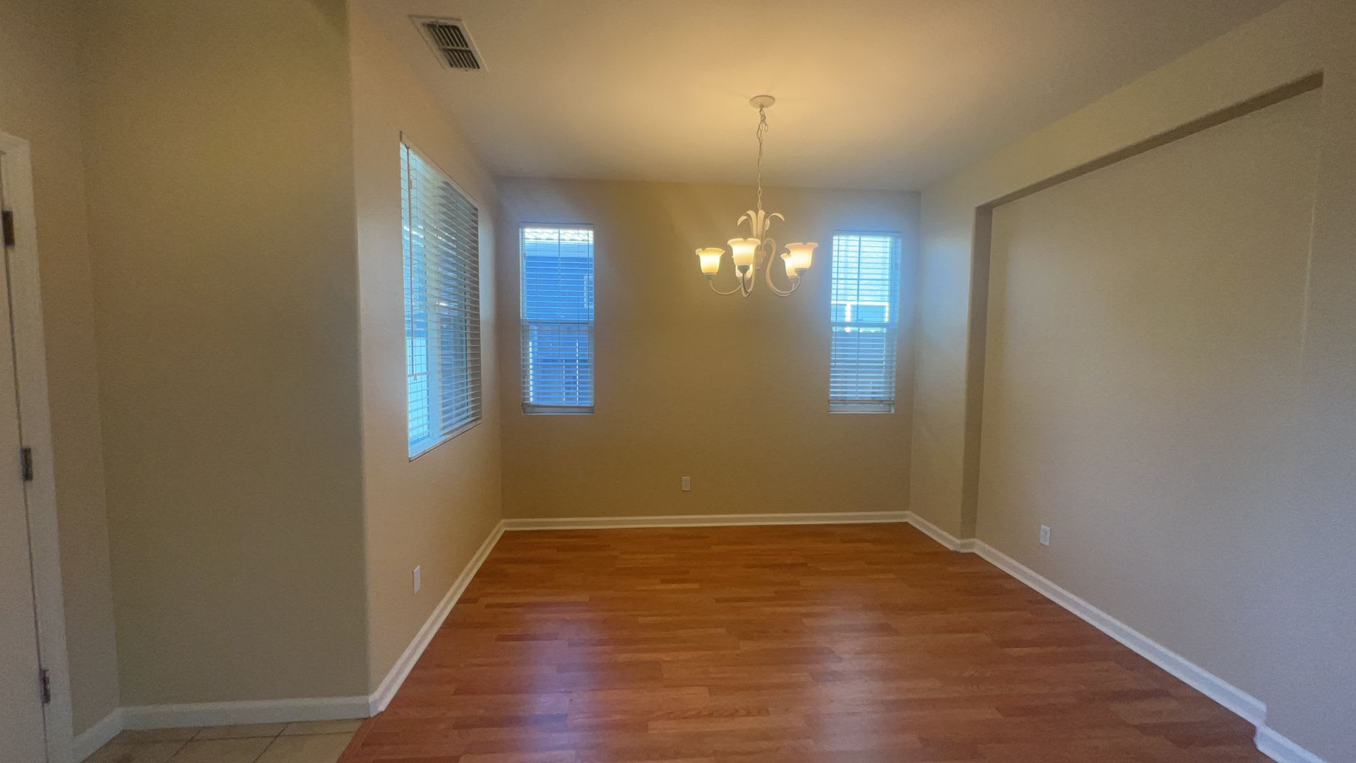 3548 Santa Maria Merced Available Now – photo 5