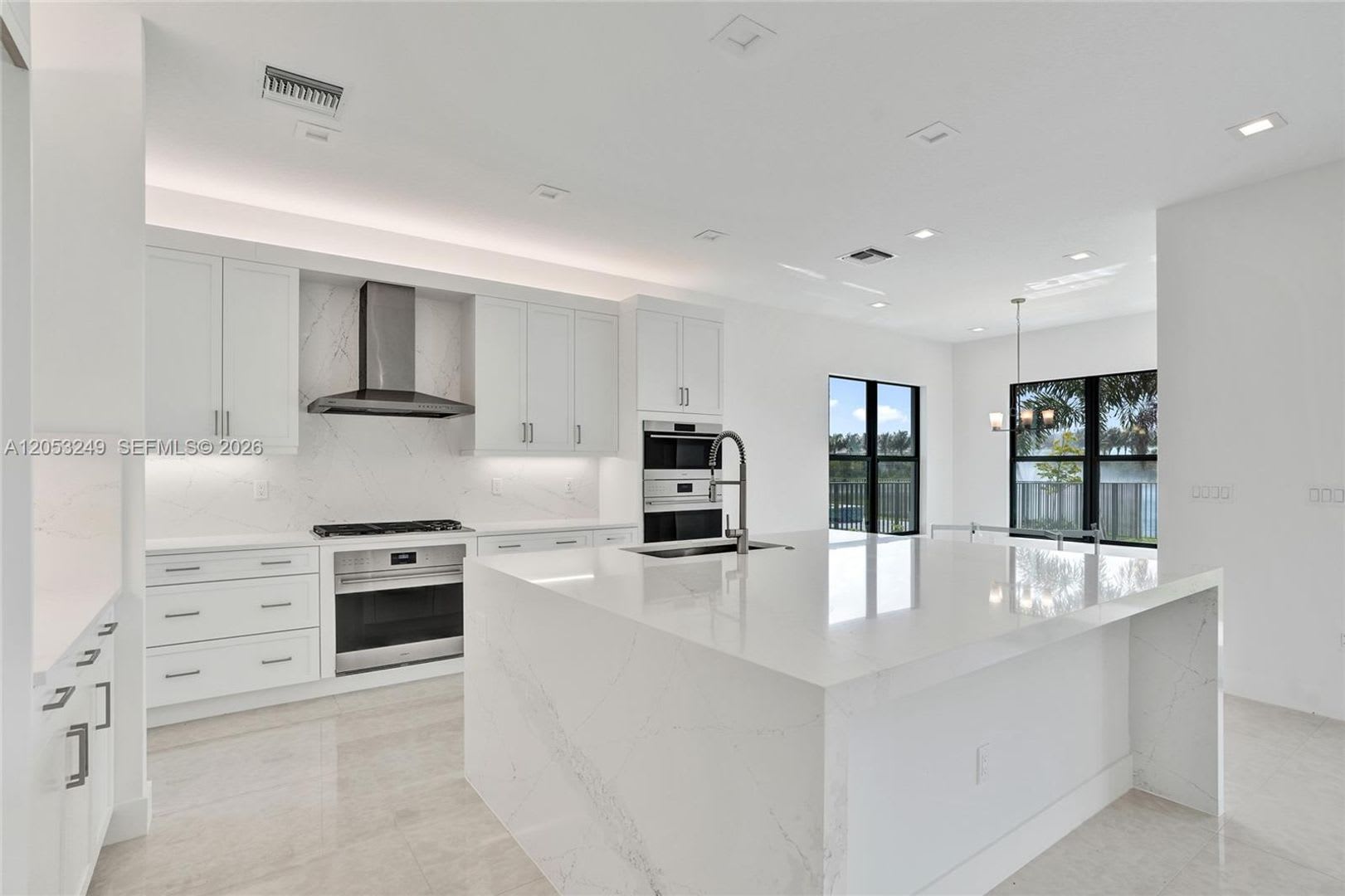 9931 Rising Wing Street ., Palm Beach Gardens, FL 33412 – photo 2