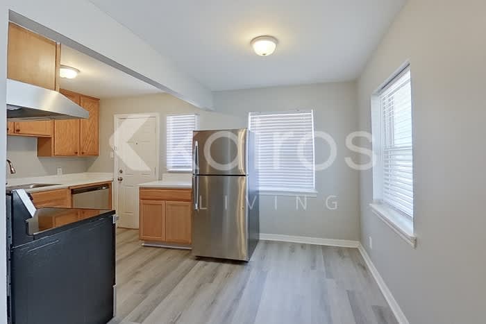 107 South Palo Duro Street – photo 4