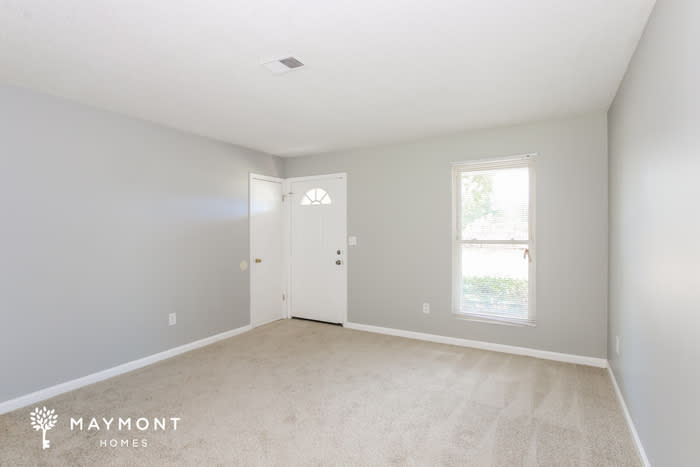 2515 Teakwood Drive – photo 3