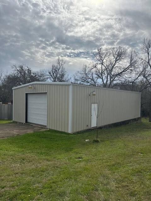 3409 Graybuck – photo 4