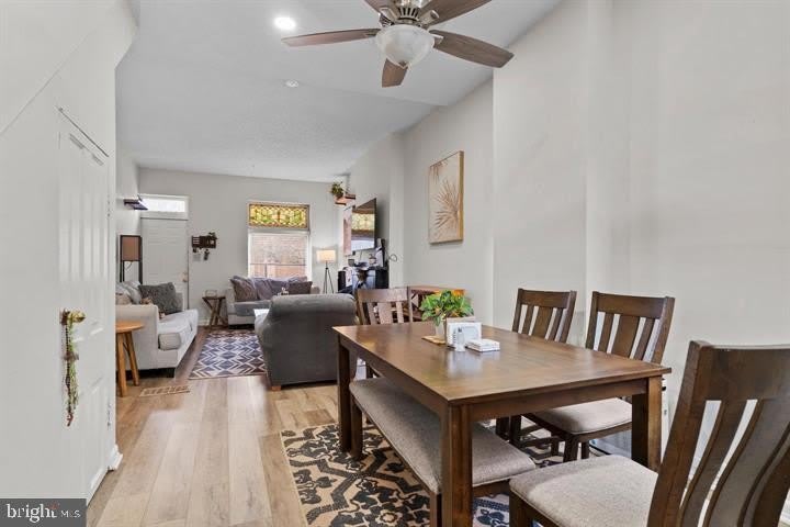 411 Herr Street – photo 4
