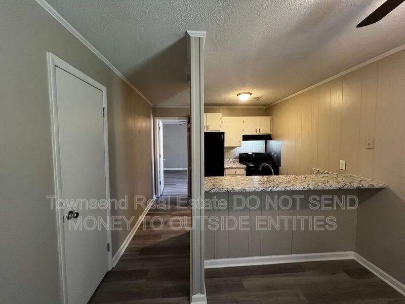 5874-F Century Oaks Drive – photo 2