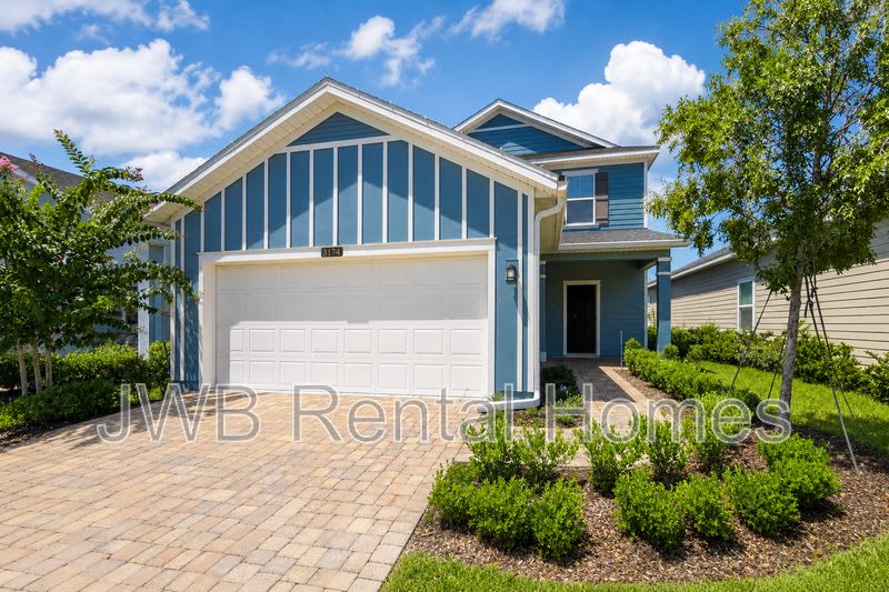 3174 Raven Trace – photo 2