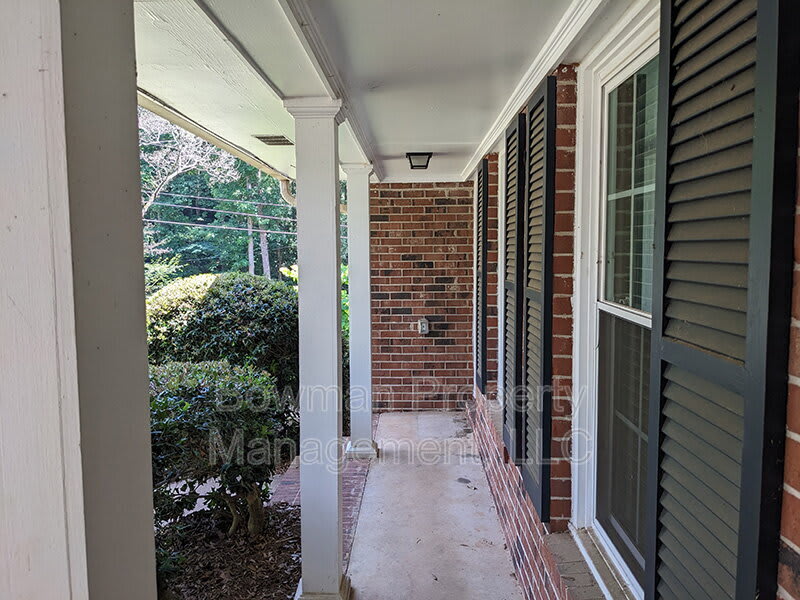 115 Davis Estates Rd – photo 5
