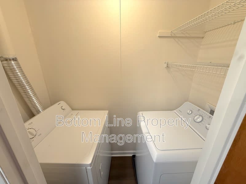 4605 Coronado Dr – photo 5