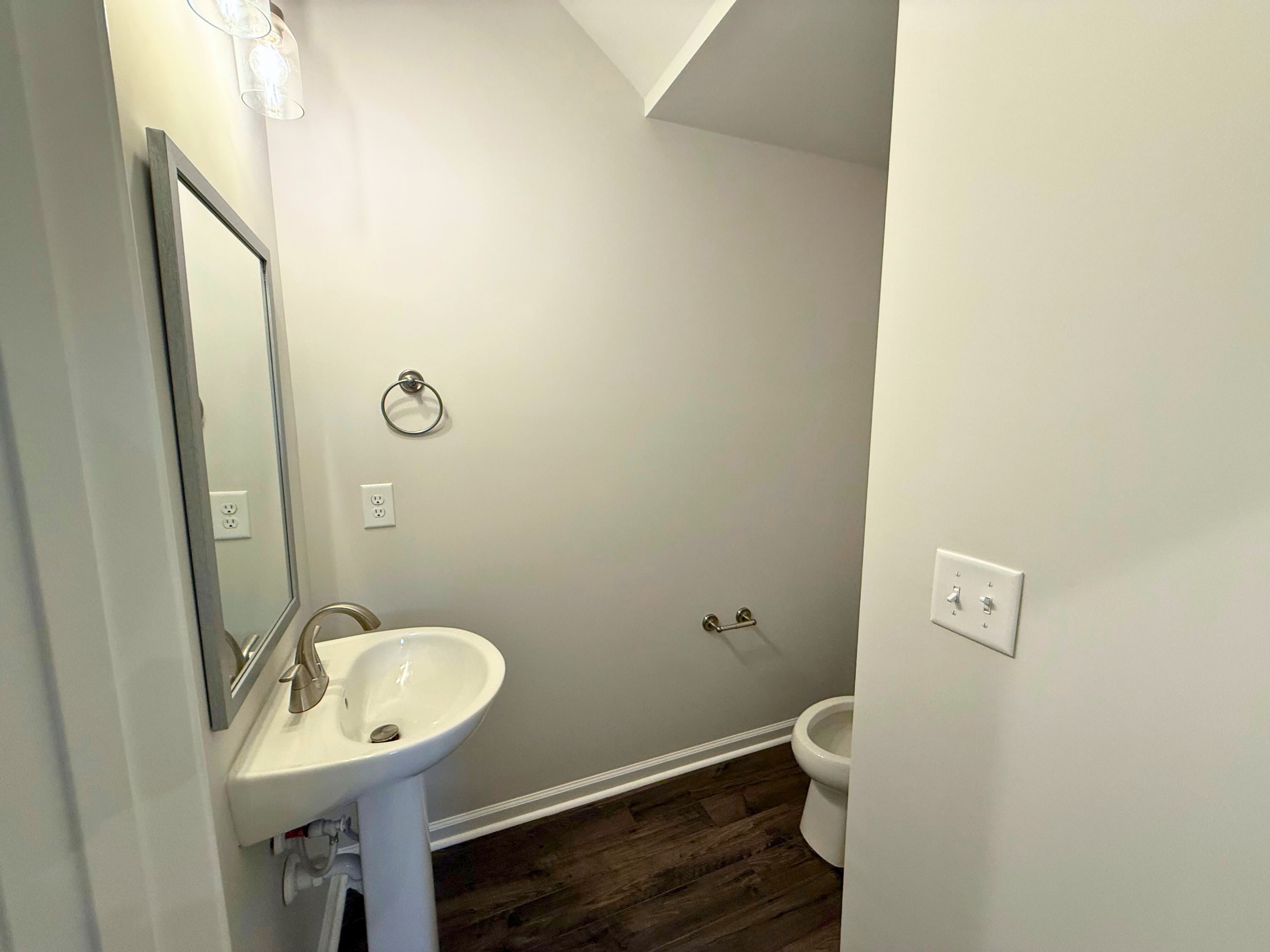 144 Gervais Circle – photo 4