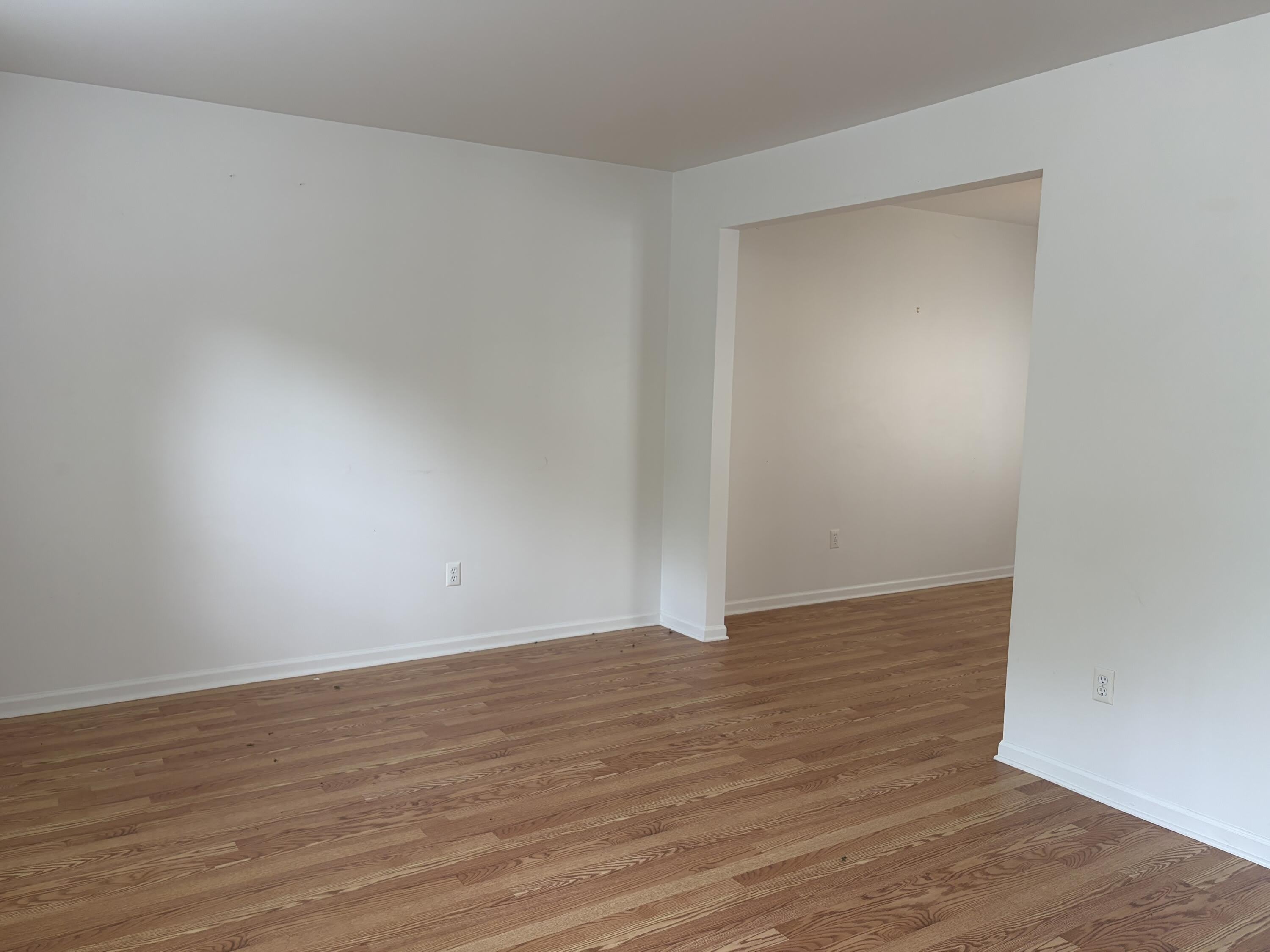 4171 Inglewood Drive – photo 4