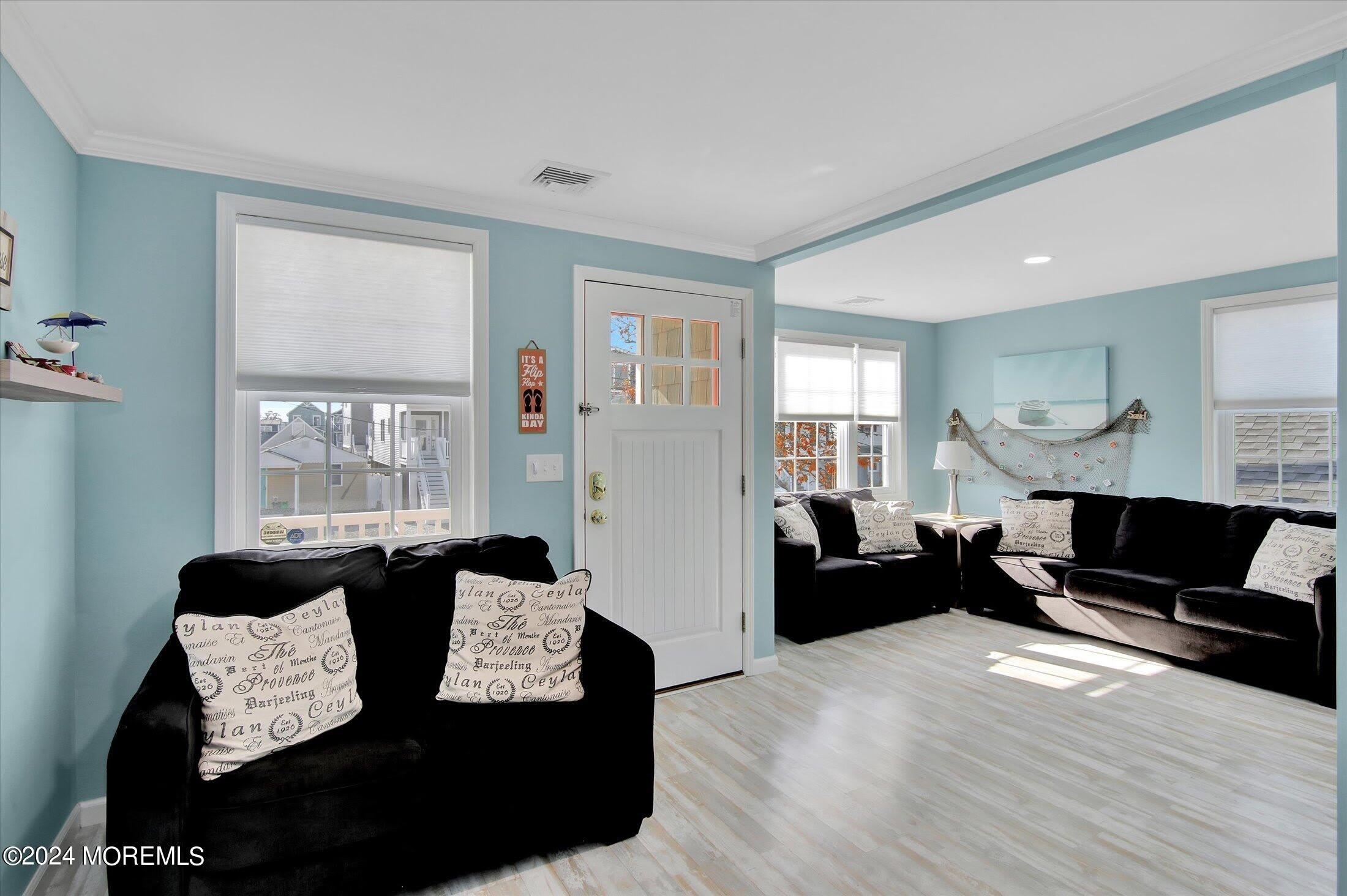 222 Hiering Avenue – photo 4