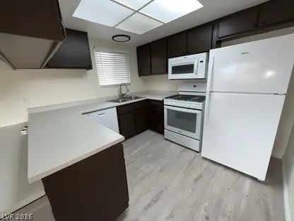 2680 KAREN – photo 4