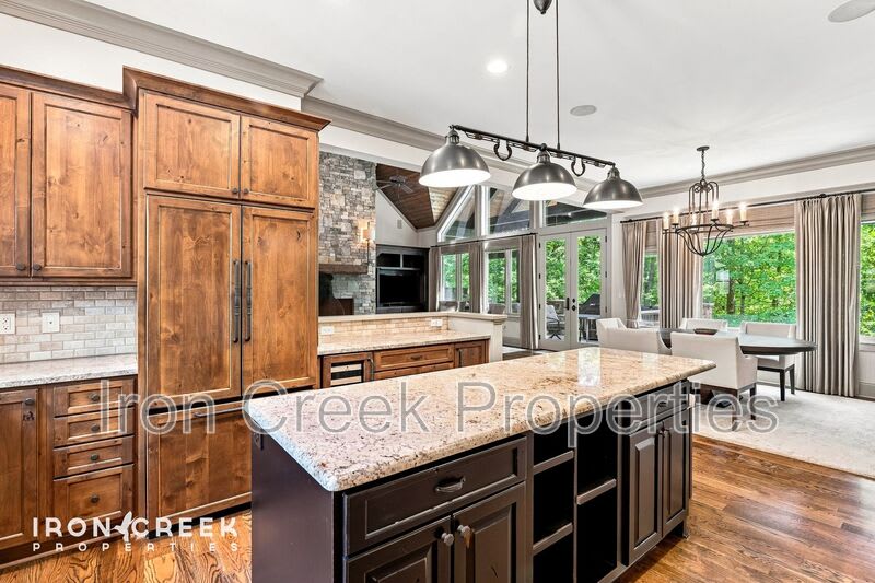 2 Cherokee Orchard Court – photo 5