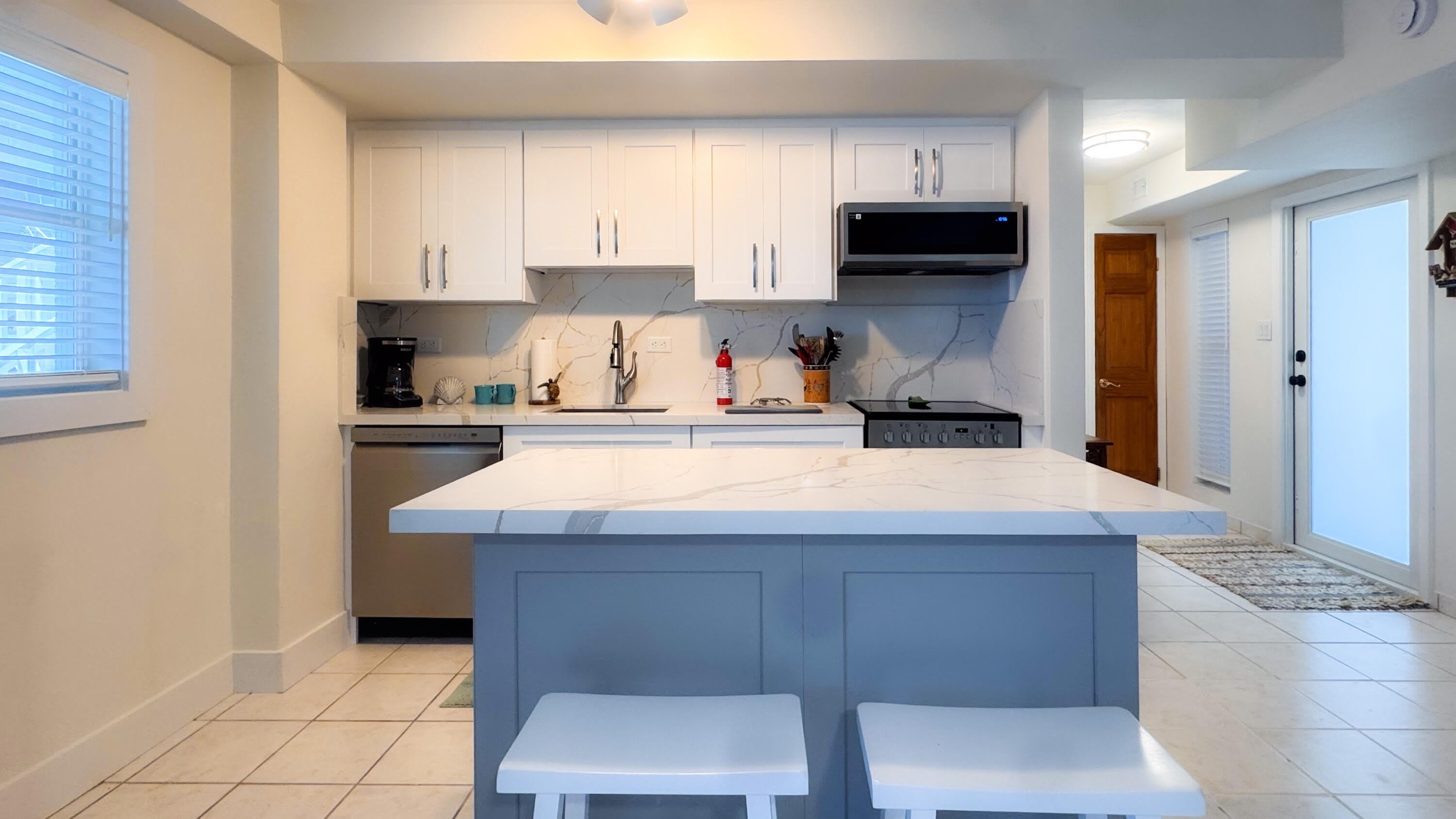 223 El Capitan Drive – photo 5