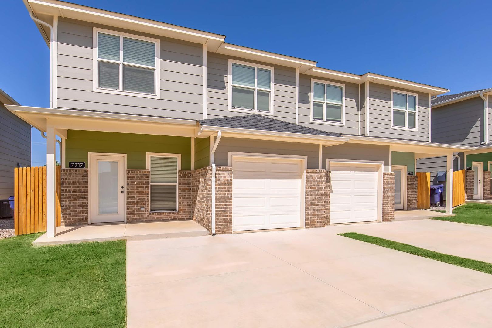 7708 Westhall Place – photo 3