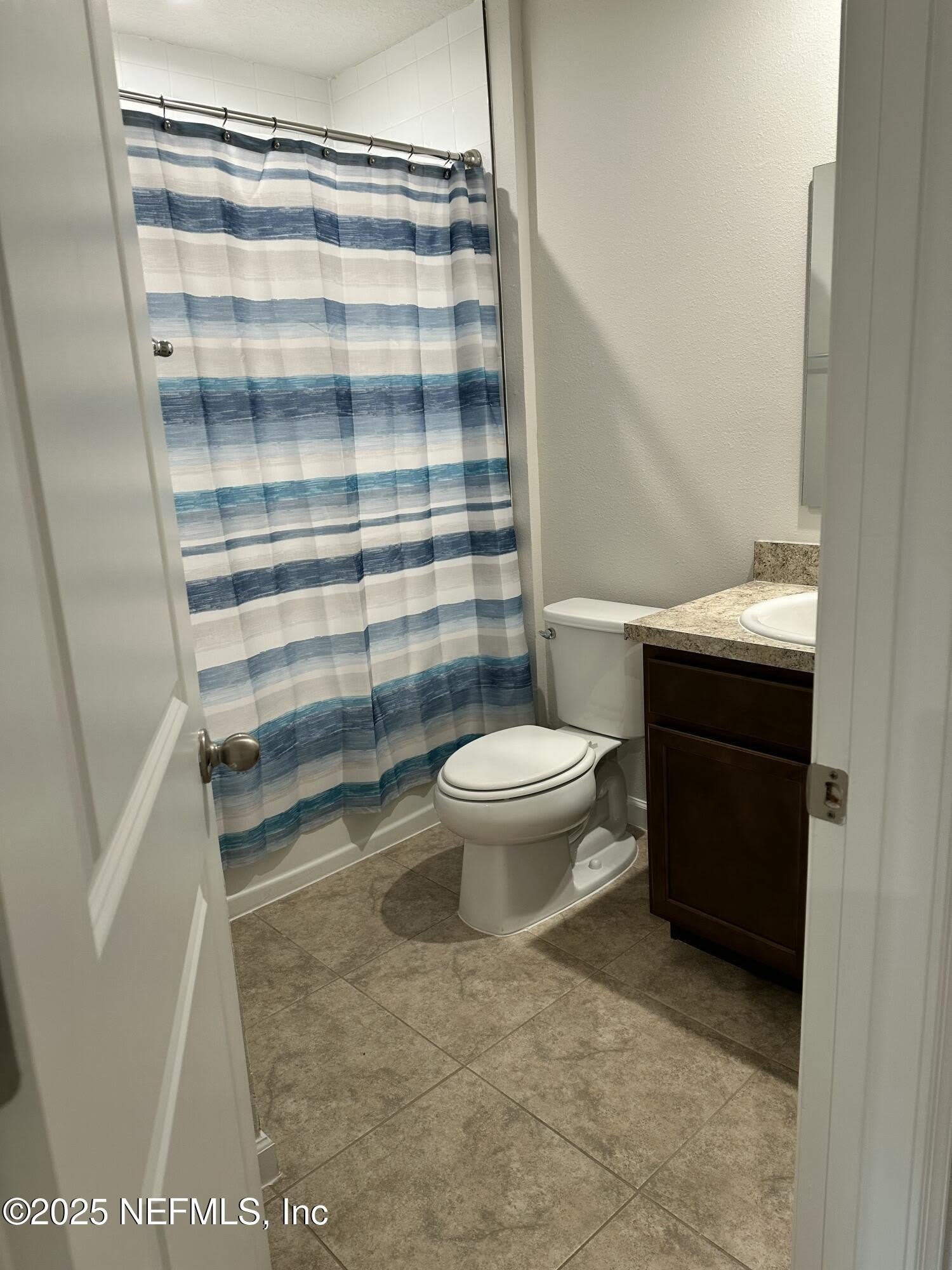 2548 SADLER TRACE Way – photo 5