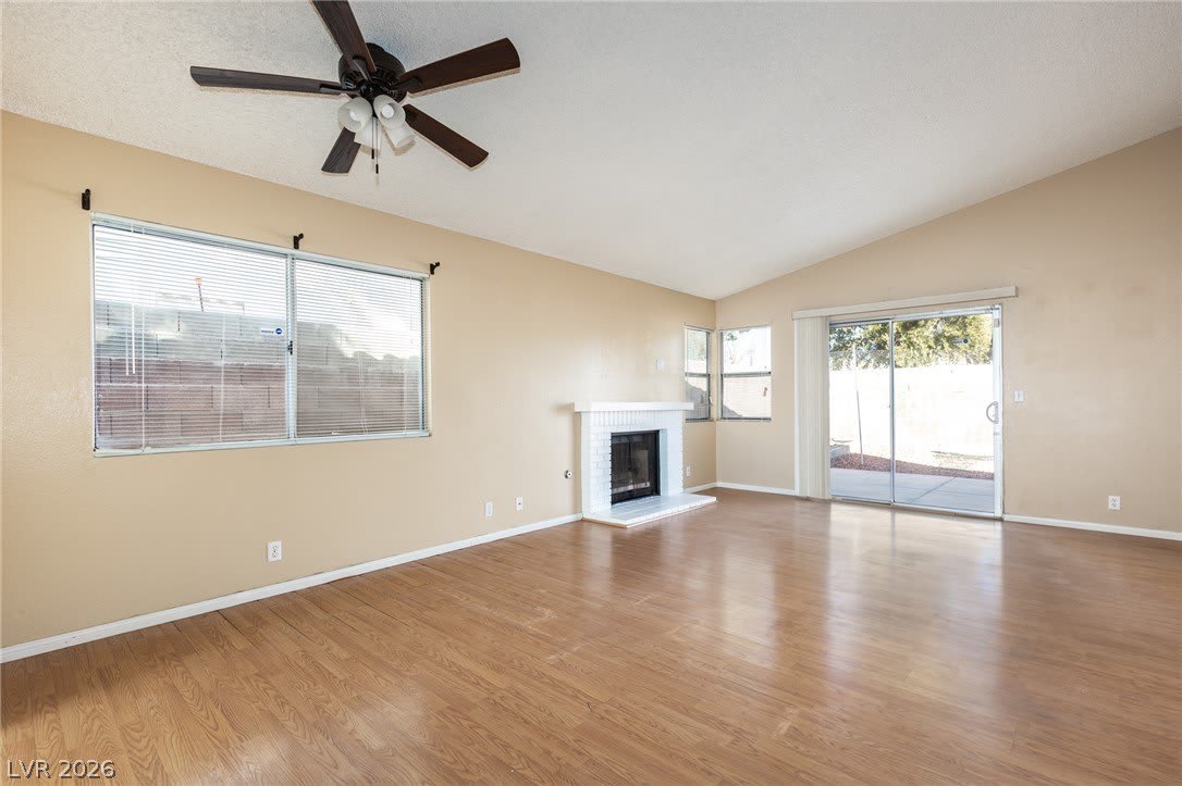 7434 Coffeyville Avenue – photo 5