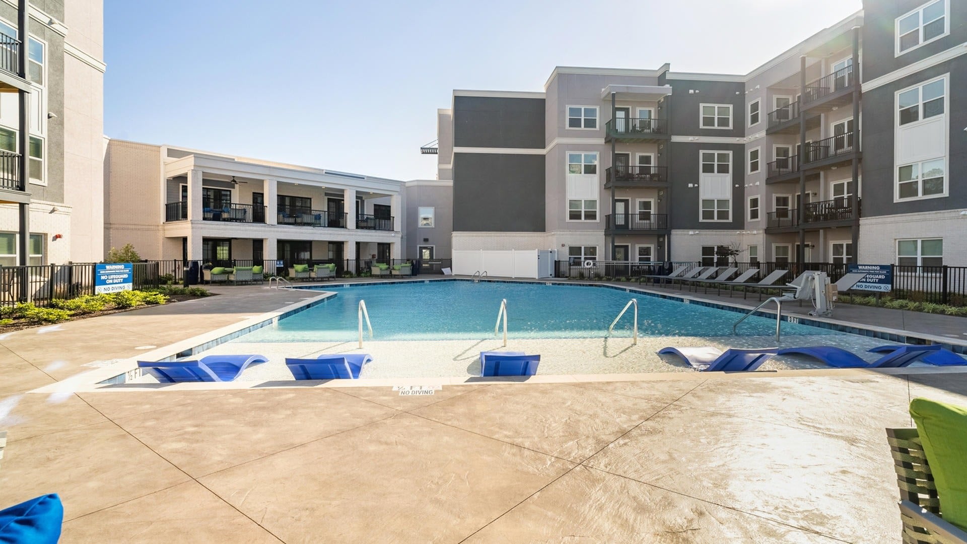 Outlook Gwinnett – photo 2