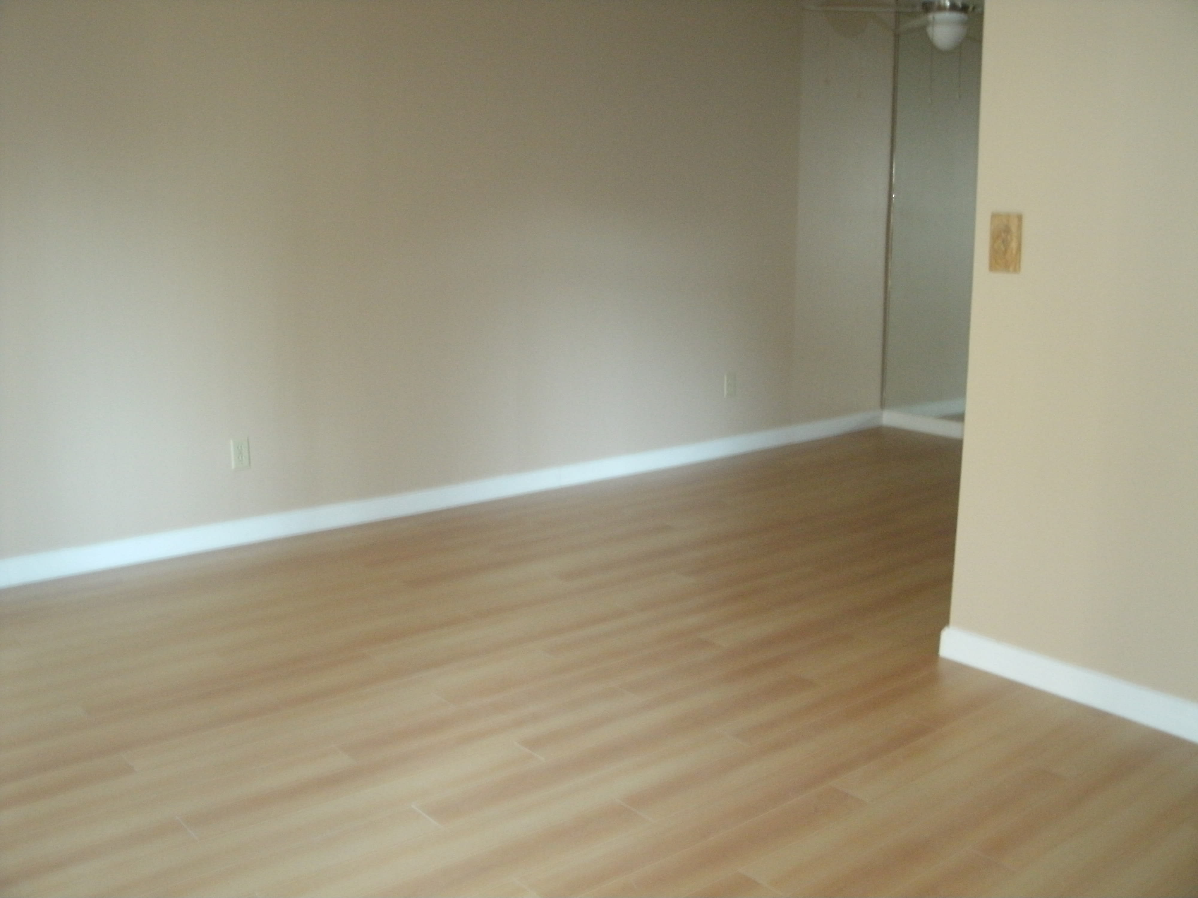 1839 Bough Ave Unit B – photo 4