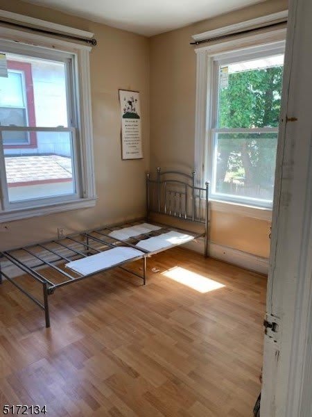 85 Watsessing Ave 2nd Fl. – photo 3