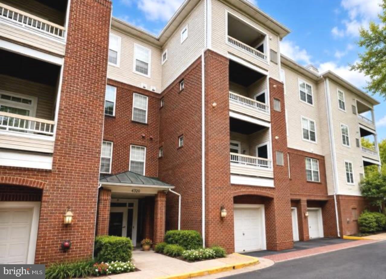 4320-D CANNON RIDGE Court – photo 1