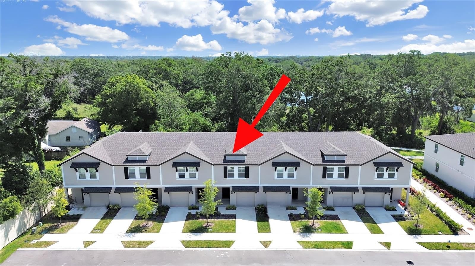 2763 Scarlet Bay Place – photo 2