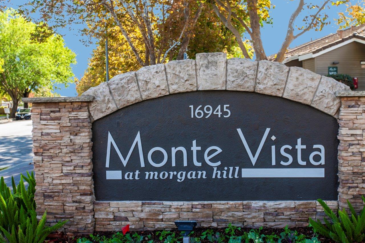 Monte Vista Apartments – photo 1