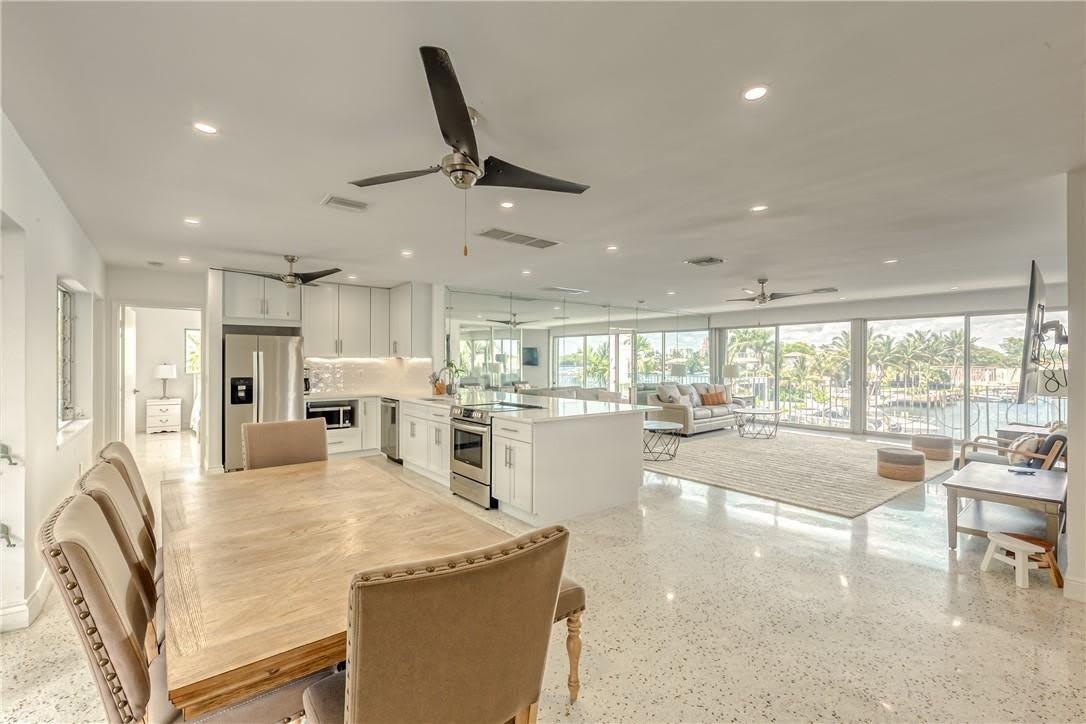 2717 Yacht Club Boulevard – photo 3
