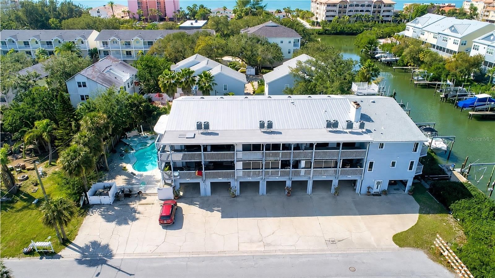 512 2ND Street – photo 2