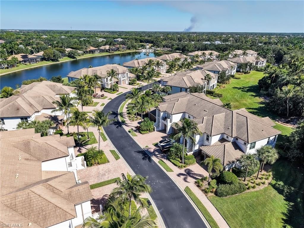 8060 Players Cove Dr – photo 4